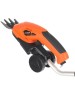 Ножницы PATRIOT 250203601 CSH 361 Ножницы-кусторез аккумуляторные с удлиненной ручкой