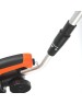 Ножницы PATRIOT 250203601 CSH 361 Ножницы-кусторез аккумуляторные с удлиненной ручкой