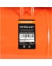 Насос PATRIOT 315302437 PW 850 24 P Насосная станция