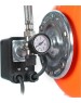 Насос PATRIOT 315302437 PW 850 24 P Насосная станция