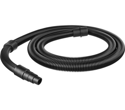 Строительный пылесос ЗУБР ПУ-15-1200 М1 1200Вт