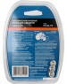 Фонарь CAMELION LED5312-14F4 (фонарь налобн, металлик, 14LED, 4 реж, 3XR03 в компл, пласт, блист)