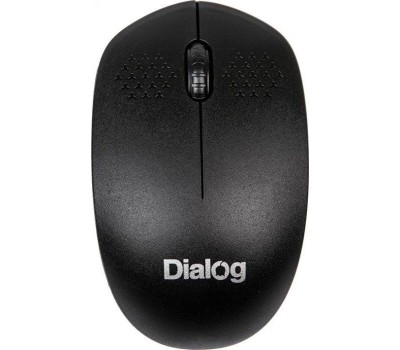 Мышь DIALOG MROC-13U