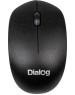 Мышь DIALOG MROC-13U