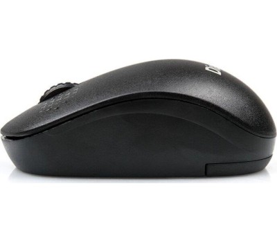 Мышь DIALOG MROC-13U