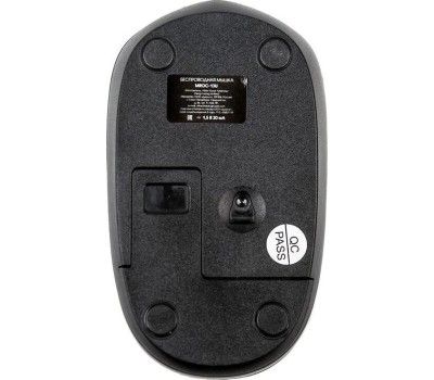 Мышь DIALOG MROC-13U