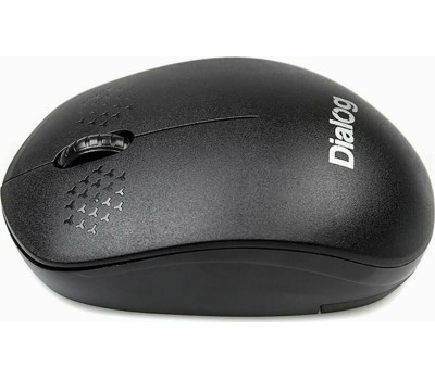 Мышь DIALOG MROC-13U