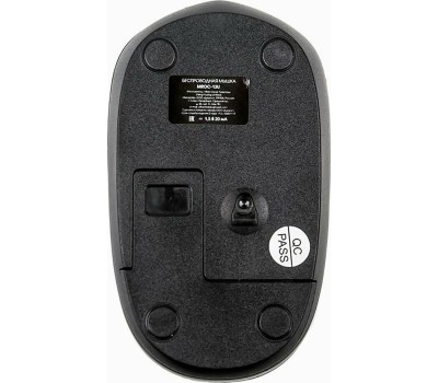 Мышь DIALOG MROC-13U