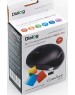 Мышь DIALOG MROC-13U