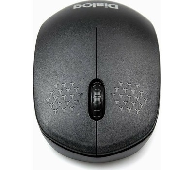 Мышь DIALOG MROC-13U