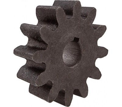 Бетоносмеситель RUSSIA Шестерня СБР-125.00.00.004-01 95440003