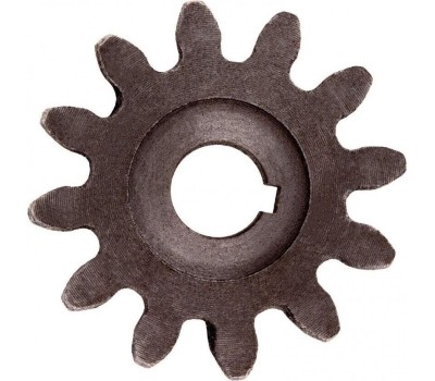 Бетоносмеситель RUSSIA Шестерня СБР-125.00.00.004-01 95440003