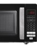 Микроволновая печь BBK 20MWS-779S/B черный