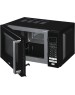 Микроволновая печь BBK 20MWS-779S/B черный