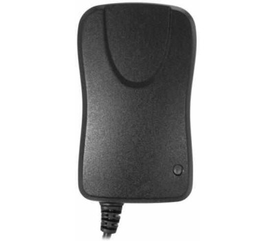 Блок питания DELTA+ ETL-3121000