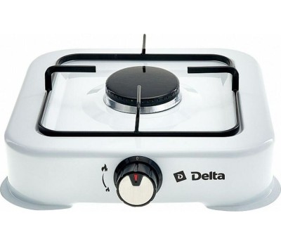 Газовая плита DELTA D-2205