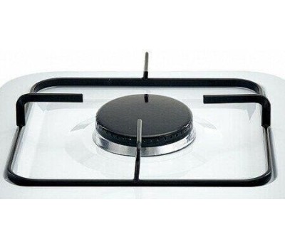 Газовая плита DELTA D-2205