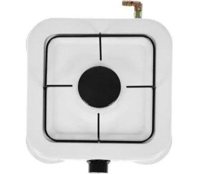 Газовая плита DELTA D-2205