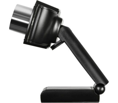 Веб-камера ACD UC400 (ACD-DS-UC400) USB2.0, 1280x720, микрофон