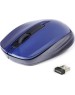 Мышь SMARTBUY (SBM-332AG-B) ONE 332 синий