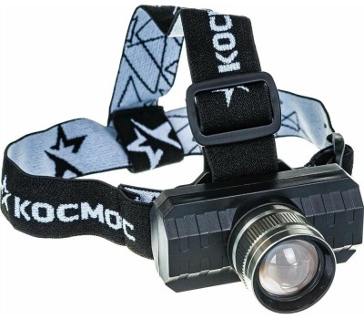 Фонарь КОСМОС KOCH3WZOO