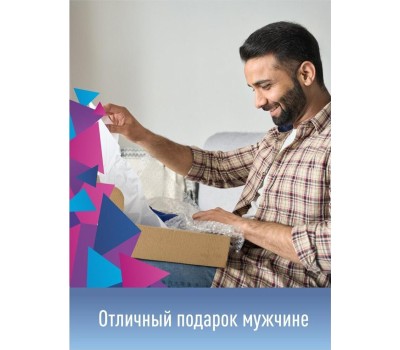 Фонарь КОСМОС KOCH3WZOO