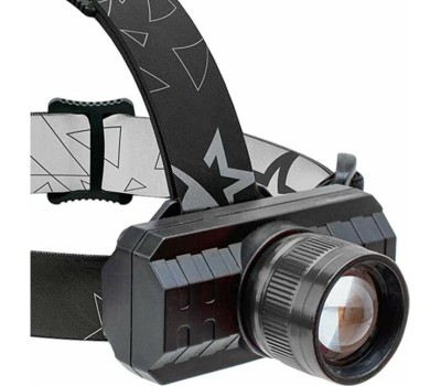 Фонарь КОСМОС KOCH3WZOO