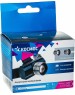 Фонарь КОСМОС KOCH3WZOO