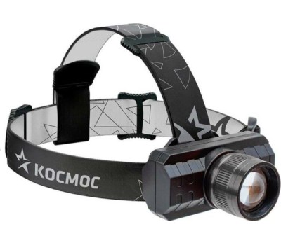 Фонарь КОСМОС KOCH3WZOO