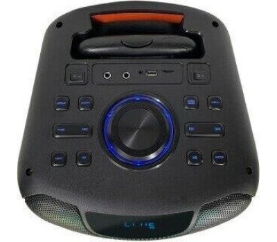 Мидисистема SMARTBUY (SBS-5210) W1