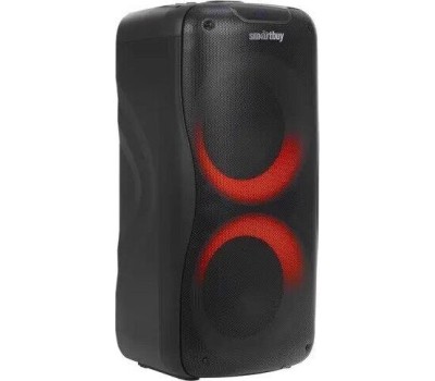 Мидисистема SMARTBUY (SBS-5210) W1