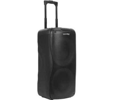 Мидисистема SMARTBUY (SBS-5210) W1