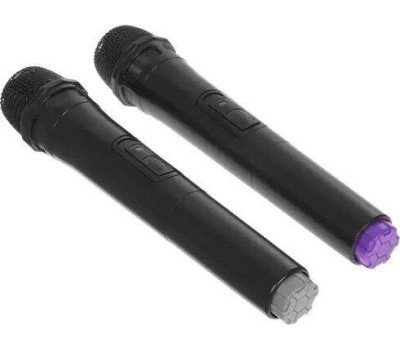 Мидисистема SMARTBUY (SBS-5210) W1