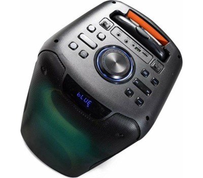 Мидисистема SMARTBUY (SBS-5210) W1