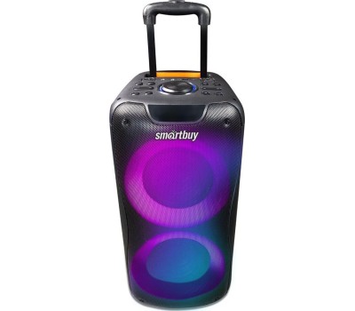 Мидисистема SMARTBUY (SBS-5210) W1