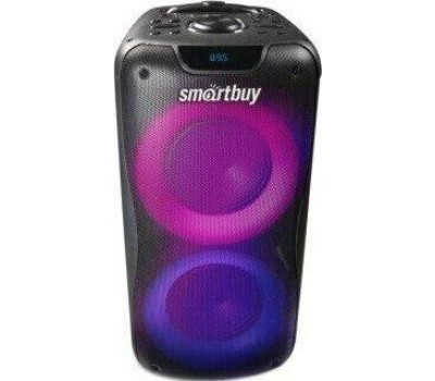 Мидисистема SMARTBUY (SBS-5210) W1