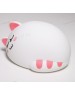 ночник СТАРТ (13264) NL 7LED Кошка