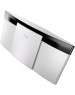 Микро-система PANASONIC SC-HC200EE-W