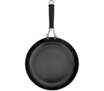 СКОВОРОДЫ VENSAL 1034VS Сковорода Vensal Indigo штампованная 24см