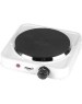 ATH-1735 (white) Электроплитка одноконфорочная ATLANTA ATH-1735 (white)