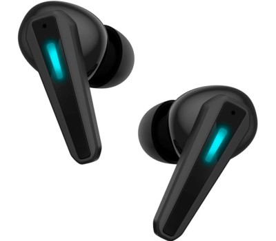 Наушники-гарнирута A4TECH BLOODY M70 .BLACK+BLUE