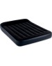 Матрас надувной INTEX Матрас надувн.с подгол. PILLOW REST CLASSIC AIRBED 137x191x25см .Новинка (в коробке) Арт. 64142