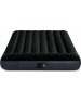 Матрас надувной INTEX Матрас надувн.с подгол. PILLOW REST CLASSIC AIRBED 137x191x25см .Новинка (в коробке) Арт. 64142