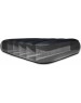 Матрас надувной INTEX Матрас надувн.с подгол. PILLOW REST CLASSIC AIRBED 137x191x25см .Новинка (в коробке) Арт. 64142