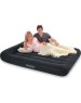 Матрас надувной INTEX Матрас надувн.с подгол. PILLOW REST CLASSIC AIRBED 137x191x25см .Новинка (в коробке) Арт. 64142