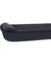 Матрас надувной INTEX Матрас надувн.с подгол. PILLOW REST CLASSIC AIRBED 137x191x25см .Новинка (в коробке) Арт. 64142