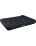 Матрас надувной INTEX Матрас надувн.с подгол. PILLOW REST CLASSIC AIRBED 137x191x25см .Новинка (в коробке) Арт. 64142