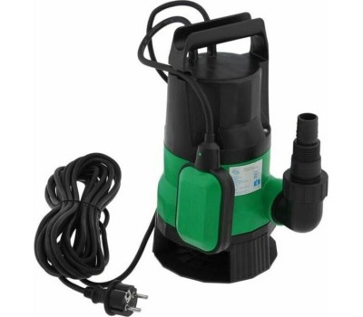 Дренажный насос OASIS DV 150/6