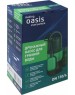 Дренажный насос OASIS DV 150/6
