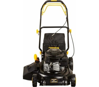 Газонокосилка бензиновая HUTER GLM-5.0ST 70/3/5 Газонокосилка бензиновая